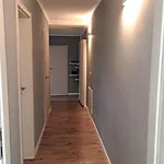 Am Laemmerberg Pößneck