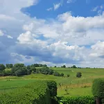 Am Laemmerberg *