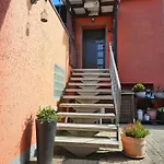 Am Laemmerberg Apartamento Pößneck