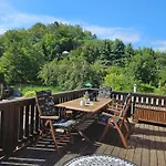 Am Laemmerberg Lejlighed