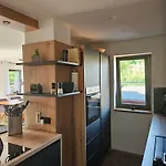 Am Laemmerberg