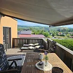 Am Laemmerberg * Pößneck