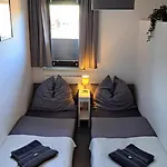 Am Laemmerberg Apartamento *