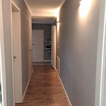 Am Laemmerberg Pößneck