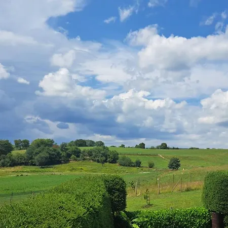 Am Laemmerberg *