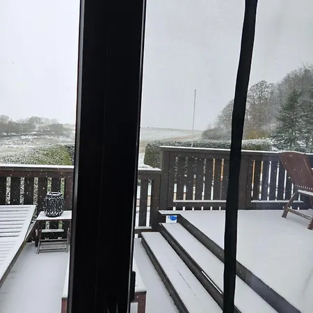 Am Lämmerberg *