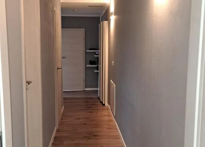 Am Laemmerberg Pößneck