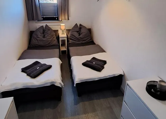 Am Laemmerberg * Pößneck